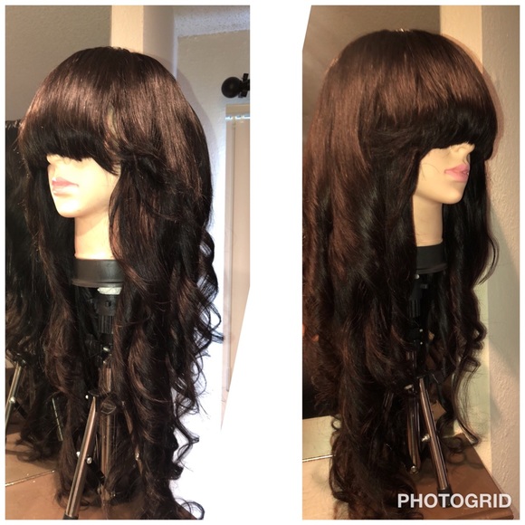 Price drop!!!!!!!! Final price - Picture 2 of 4